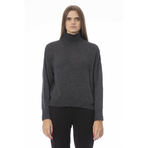 Baldinini Trend Sviitrid - Estita Fashion